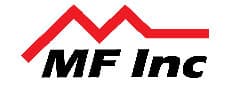 (주)매직프레이트 